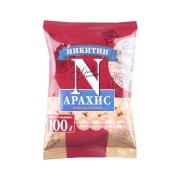 Продукт