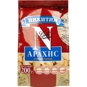 Продукт