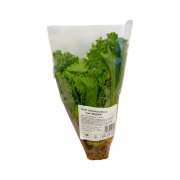 Продукт