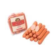 Продукт