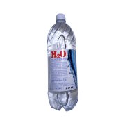 Продукт