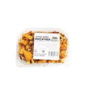 Продукт