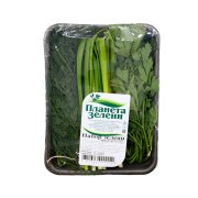 Продукт