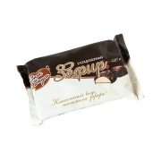 Продукт