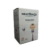 Продукт