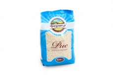 Рис длиннозерный ФЕРМЕР 700гр.