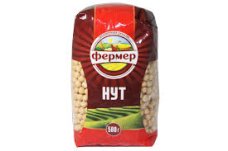 Нут "ФЕРМЕР", 500г