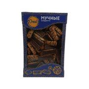 Продукт