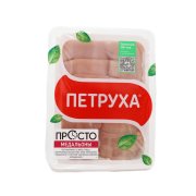 Продукт