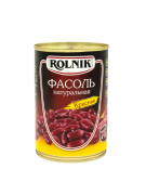 Продукт