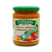 Продукт