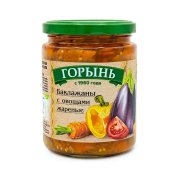Продукт