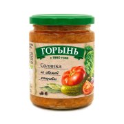 Продукт