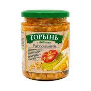 Продукт
