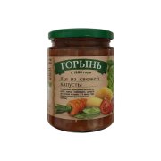Продукт