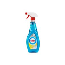 Средство для стекол ХОЗЯЮШКА Свежий 750 мл