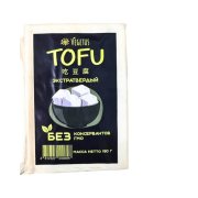 Продукт