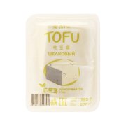 Продукт