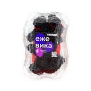 Продукт