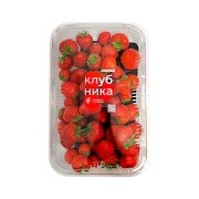 Продукт