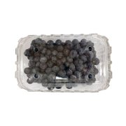 Продукт