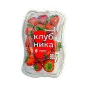 Продукт