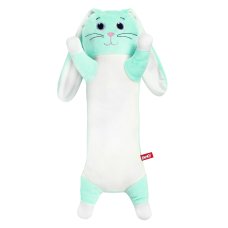 Игрушка м/н Зайчик ZAZH1