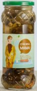 Продукт