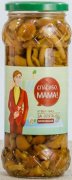 Продукт