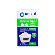 Продукт