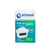 Продукт