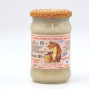 Продукт