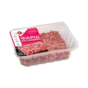 Продукт