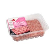 Продукт