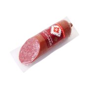 Продукт
