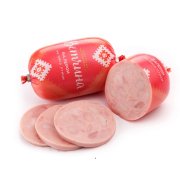 Продукт