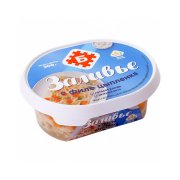 Продукт