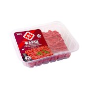 Продукт