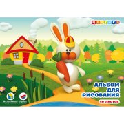 Продукт