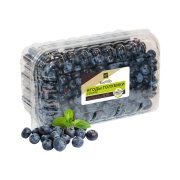 Продукт