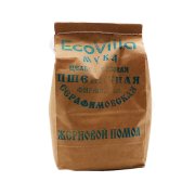 Продукт