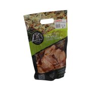 Продукт