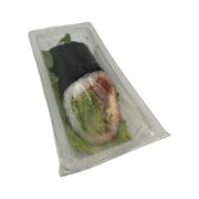 Продукт