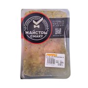 Продукт
