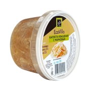 Продукт