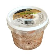 Продукт