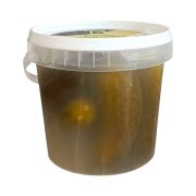 Продукт