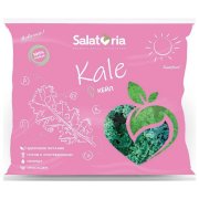 Продукт