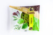 Продукт