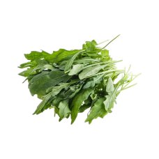 Руккола свежая 50г